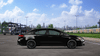 13 thumbnail image of  2026 Toyota Corolla SE