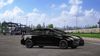 14 thumbnail image of  2026 Toyota Corolla SE