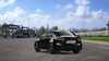 9 thumbnail image of  2026 Toyota Corolla SE