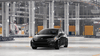 3 thumbnail image of  2026 Toyota Corolla SE