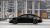 6 thumbnail image of  2026 Toyota Corolla SE