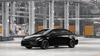 4 thumbnail image of  2026 Toyota Corolla SE