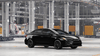 16 thumbnail image of  2026 Toyota Corolla SE