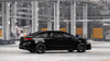 13 thumbnail image of  2026 Toyota Corolla SE