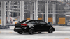 12 thumbnail image of  2026 Toyota Corolla SE