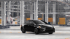 16 thumbnail image of  2026 Toyota Corolla SE