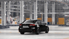 11 thumbnail image of  2026 Toyota Corolla SE