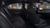 21 thumbnail image of  2026 Toyota Corolla SE