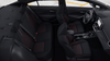 22 thumbnail image of  2026 Toyota Corolla SE