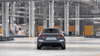 10 thumbnail image of  2026 Toyota Corolla SE