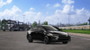 17 thumbnail image of  2026 Toyota Corolla SE