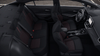 22 thumbnail image of  2026 Toyota Corolla SE
