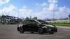 16 thumbnail image of  2026 Toyota Corolla SE