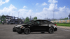 5 thumbnail image of  2026 Toyota Corolla SE