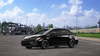 4 thumbnail image of  2026 Toyota Corolla SE