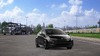 18 thumbnail image of  2026 Toyota Corolla SE