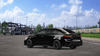 8 thumbnail image of  2026 Toyota Corolla SE