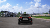 10 thumbnail image of  2026 Toyota Corolla SE