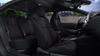 2 thumbnail image of  2026 Toyota Corolla SE
