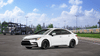 1 thumbnail image of  2026 Toyota Corolla SE