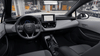 18 thumbnail image of  2026 Toyota Corolla SE