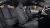 19 thumbnail image of  2026 Toyota Corolla SE