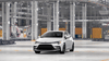 3 thumbnail image of  2026 Toyota Corolla SE