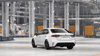 8 thumbnail image of  2026 Toyota Corolla SE