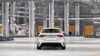 9 thumbnail image of  2026 Toyota Corolla SE