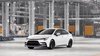 1 thumbnail image of  2026 Toyota Corolla SE