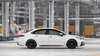 13 thumbnail image of  2026 Toyota Corolla SE
