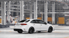 11 thumbnail image of  2026 Toyota Corolla SE