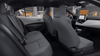20 thumbnail image of  2026 Toyota Corolla SE