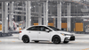14 thumbnail image of  2026 Toyota Corolla SE