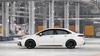 5 thumbnail image of  2026 Toyota Corolla SE