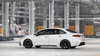 6 thumbnail image of  2026 Toyota Corolla SE