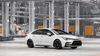 15 thumbnail image of  2026 Toyota Corolla SE