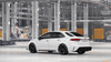 7 thumbnail image of  2026 Toyota Corolla SE