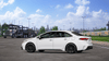 6 thumbnail image of  2026 Toyota Corolla SE