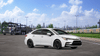 15 thumbnail image of  2026 Toyota Corolla SE
