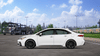 5 thumbnail image of  2026 Toyota Corolla SE
