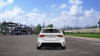 9 thumbnail image of  2026 Toyota Corolla SE