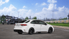 11 thumbnail image of  2026 Toyota Corolla SE