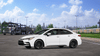 4 thumbnail image of  2026 Toyota Corolla SE