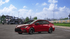 1 thumbnail image of  2026 Toyota Corolla SE