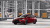 1 thumbnail image of  2026 Toyota Corolla SE