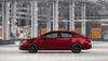 5 thumbnail image of  2026 Toyota Corolla SE