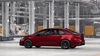 7 thumbnail image of  2026 Toyota Corolla SE