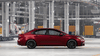 14 thumbnail image of  2026 Toyota Corolla SE