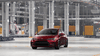 3 thumbnail image of  2026 Toyota Corolla SE
